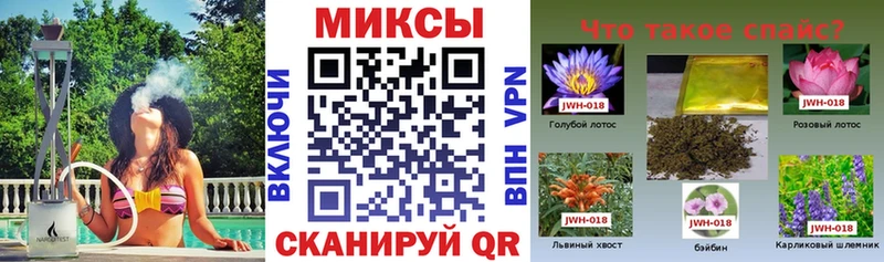 где можно купить   Можайск  Бутират BDO 