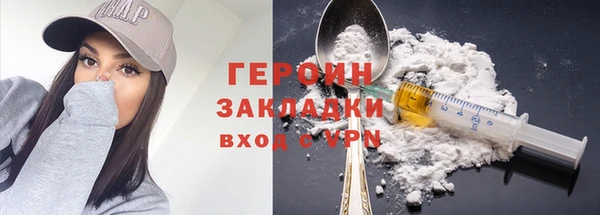 дживик Бронницы