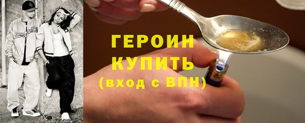 дживик Бронницы