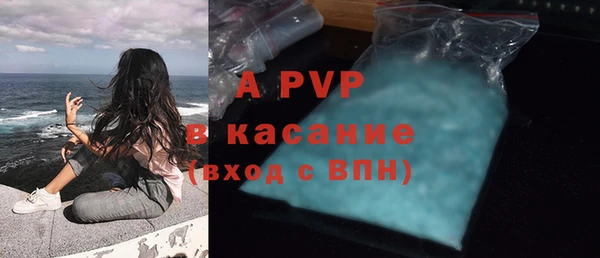 дживик Бронницы