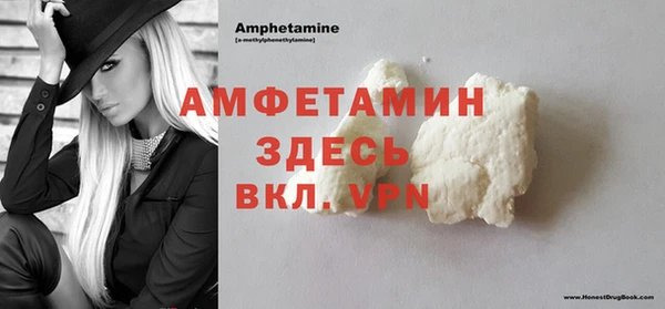 дживик Бронницы