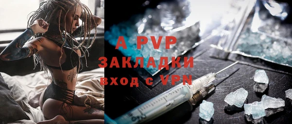 дживик Бронницы